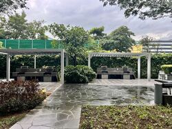 The Chuan (D19), Condominium #553338131